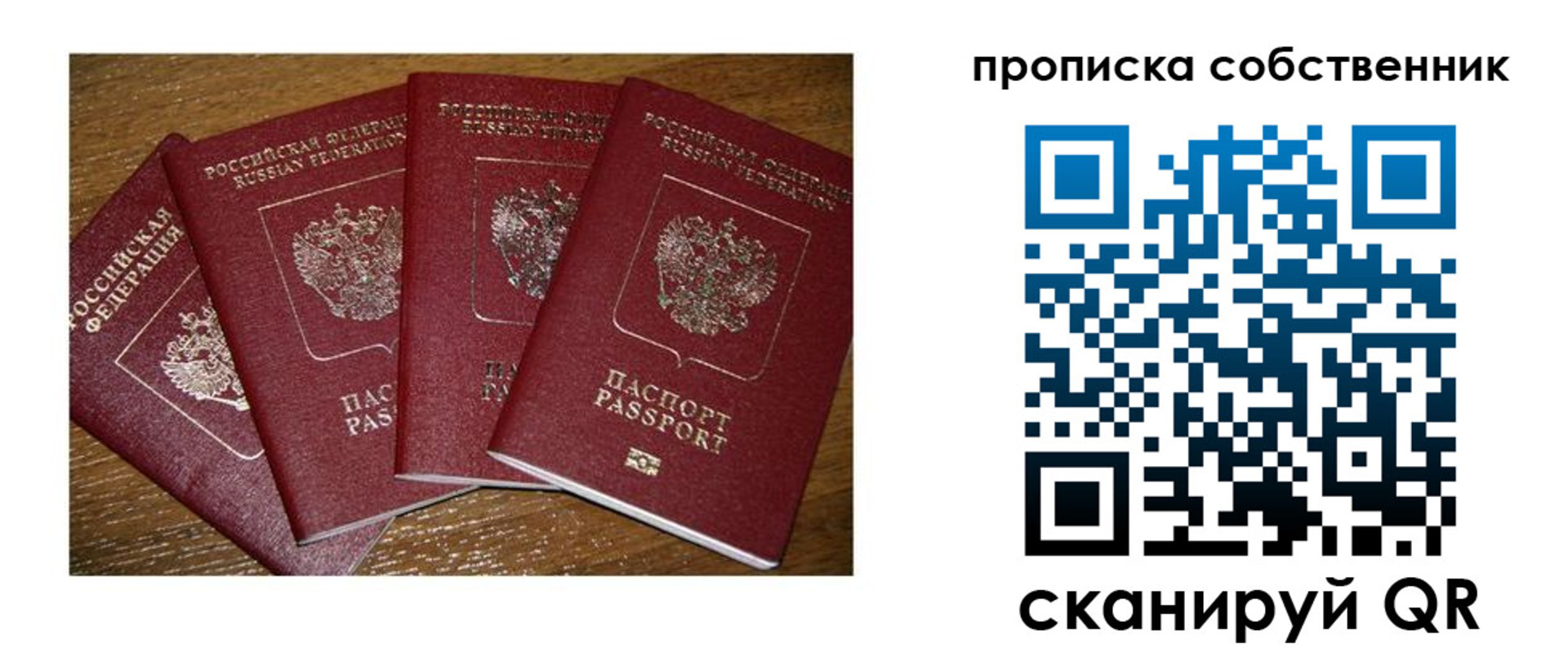 прописка поиск в Железногорск-Илимском